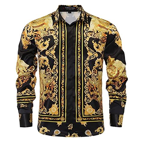 versace price in south africa|cheap Versace shirts for sale.